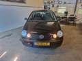 Volkswagen Polo 1.2 APK NAP radio/cd/usb/bluetooth Noir - thumbnail 11