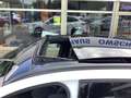 Ford Kuga Plug-In Hybrid ST-Line X Blanc - thumbnail 11