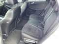 Ford Kuga Plug-In Hybrid ST-Line X Blanc - thumbnail 9