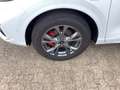 Ford Kuga Plug-In Hybrid ST-Line X Blanc - thumbnail 6
