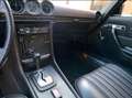 Mercedes-Benz SL 350 SL 350 EUROPA Rouge - thumbnail 9