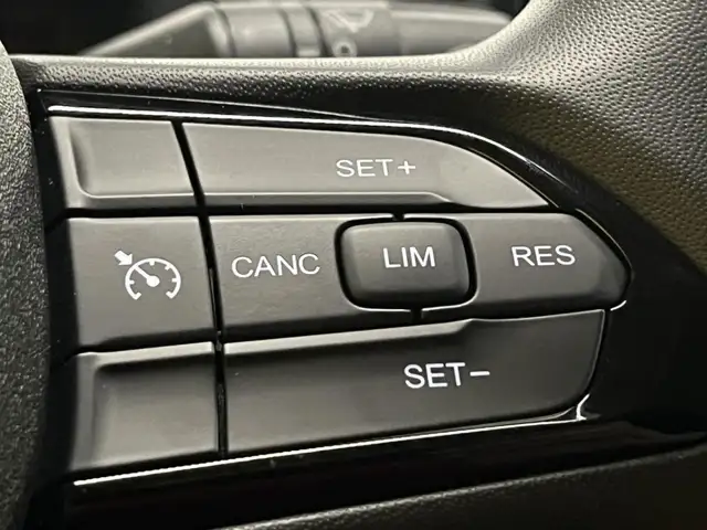 Peugeot Boxer view 4