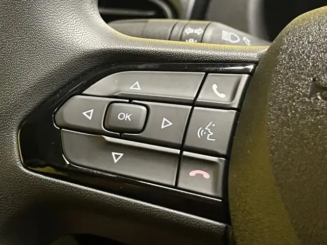 Peugeot Boxer view 9