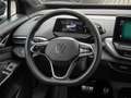 Volkswagen ID.4 Pro Performance SHZ NAVI AHK MATRIX-LED Schwarz - thumbnail 8