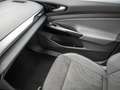 Volkswagen ID.4 Pro Performance SHZ NAVI AHK MATRIX-LED Schwarz - thumbnail 16