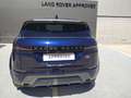 Land Rover Range Rover Evoque 2.0D I4 MHEV R-Dynamic S AWD Aut. 163 Blauw - thumbnail 7