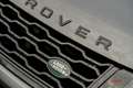 Land Rover Range Rover Sport 3.0 SDV6 HSE Dynamic l 306 PK. Grijs - thumbnail 13