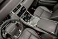 Land Rover Range Rover Sport 3.0 SDV6 HSE Dynamic l 306 PK. Szary - thumbnail 40