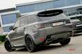 Land Rover Range Rover Sport 3.0 SDV6 HSE Dynamic l 306 PK. Gris - thumbnail 30