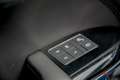 Land Rover Range Rover Sport 3.0 SDV6 HSE Dynamic l 306 PK. Grijs - thumbnail 49