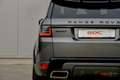 Land Rover Range Rover Sport 3.0 SDV6 HSE Dynamic l 306 PK. Grijs - thumbnail 17