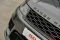Land Rover Range Rover Sport 3.0 SDV6 HSE Dynamic l 306 PK. Grey - thumbnail 8