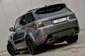 Land Rover Range Rover Sport 3.0 SDV6 HSE Dynamic l 306 PK. Szary - thumbnail 20