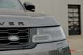 Land Rover Range Rover Sport 3.0 SDV6 HSE Dynamic l 306 PK. Grey - thumbnail 10