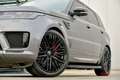 Land Rover Range Rover Sport 3.0 SDV6 HSE Dynamic l 306 PK. Grijs - thumbnail 11