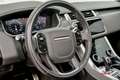 Land Rover Range Rover Sport 3.0 SDV6 HSE Dynamic l 306 PK. Grau - thumbnail 38