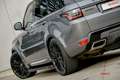 Land Rover Range Rover Sport 3.0 SDV6 HSE Dynamic l 306 PK. Grijs - thumbnail 23