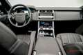 Land Rover Range Rover Sport 3.0 SDV6 HSE Dynamic l 306 PK. Gri - thumbnail 39