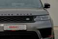 Land Rover Range Rover Sport 3.0 SDV6 HSE Dynamic l 306 PK. Gris - thumbnail 5