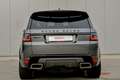 Land Rover Range Rover Sport 3.0 SDV6 HSE Dynamic l 306 PK. Grijs - thumbnail 16