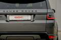 Land Rover Range Rover Sport 3.0 SDV6 HSE Dynamic l 306 PK. Szary - thumbnail 18