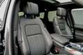 Land Rover Range Rover Sport 3.0 SDV6 HSE Dynamic l 306 PK. Grey - thumbnail 37