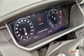 Land Rover Range Rover Sport 3.0 SDV6 HSE Dynamic l 306 PK. Grijs - thumbnail 46