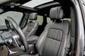 Land Rover Range Rover Sport 3.0 SDV6 HSE Dynamic l 306 PK. Grijs - thumbnail 36