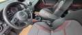 Audi A1 ambition Schwarz - thumbnail 7