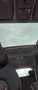 Audi A1 ambition Schwarz - thumbnail 13