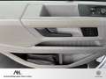 Volkswagen Crafter 35 Kasten MR 2.0 TDI DSG Klima Navi AHK RF Silber - thumbnail 13