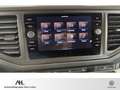 Volkswagen Crafter 35 Kasten MR 2.0 TDI DSG Klima Navi AHK RF Silber - thumbnail 18