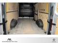 Volkswagen Crafter 35 Kasten MR 2.0 TDI DSG Klima Navi AHK RF Silber - thumbnail 12