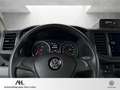 Volkswagen Crafter 35 Kasten MR 2.0 TDI DSG Klima Navi AHK RF Silber - thumbnail 16