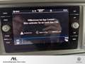 Volkswagen Crafter 35 Kasten MR 2.0 TDI DSG Klima Navi AHK RF Silber - thumbnail 20