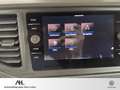 Volkswagen Crafter 35 Kasten MR 2.0 TDI DSG Klima Navi AHK RF Silber - thumbnail 19