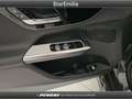 Mercedes-Benz GLC 220 GLC 220 d 4Matic Mild Hybrid AMG Line Advanced Negro - thumbnail 32