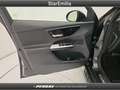 Mercedes-Benz GLC 220 GLC 220 d 4Matic Mild Hybrid AMG Line Advanced Negro - thumbnail 33
