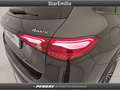 Mercedes-Benz GLC 220 GLC 220 d 4Matic Mild Hybrid AMG Line Advanced Negro - thumbnail 37