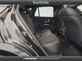 Mercedes-Benz GLC 220 GLC 220 d 4Matic Mild Hybrid AMG Line Advanced Negro - thumbnail 18