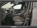 Mercedes-Benz GLC 220 GLC 220 d 4Matic Mild Hybrid AMG Line Advanced Negro - thumbnail 10