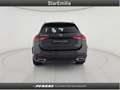 Mercedes-Benz GLC 220 GLC 220 d 4Matic Mild Hybrid AMG Line Advanced Noir - thumbnail 4