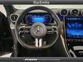 Mercedes-Benz GLC 220 GLC 220 d 4Matic Mild Hybrid AMG Line Advanced Negro - thumbnail 25
