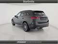 Mercedes-Benz GLC 220 GLC 220 d 4Matic Mild Hybrid AMG Line Advanced Negro - thumbnail 3