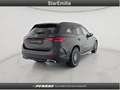 Mercedes-Benz GLC 220 GLC 220 d 4Matic Mild Hybrid AMG Line Advanced Noir - thumbnail 5