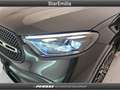 Mercedes-Benz GLC 220 GLC 220 d 4Matic Mild Hybrid AMG Line Advanced Negro - thumbnail 36