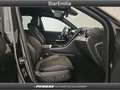 Mercedes-Benz GLC 220 GLC 220 d 4Matic Mild Hybrid AMG Line Advanced Negro - thumbnail 17