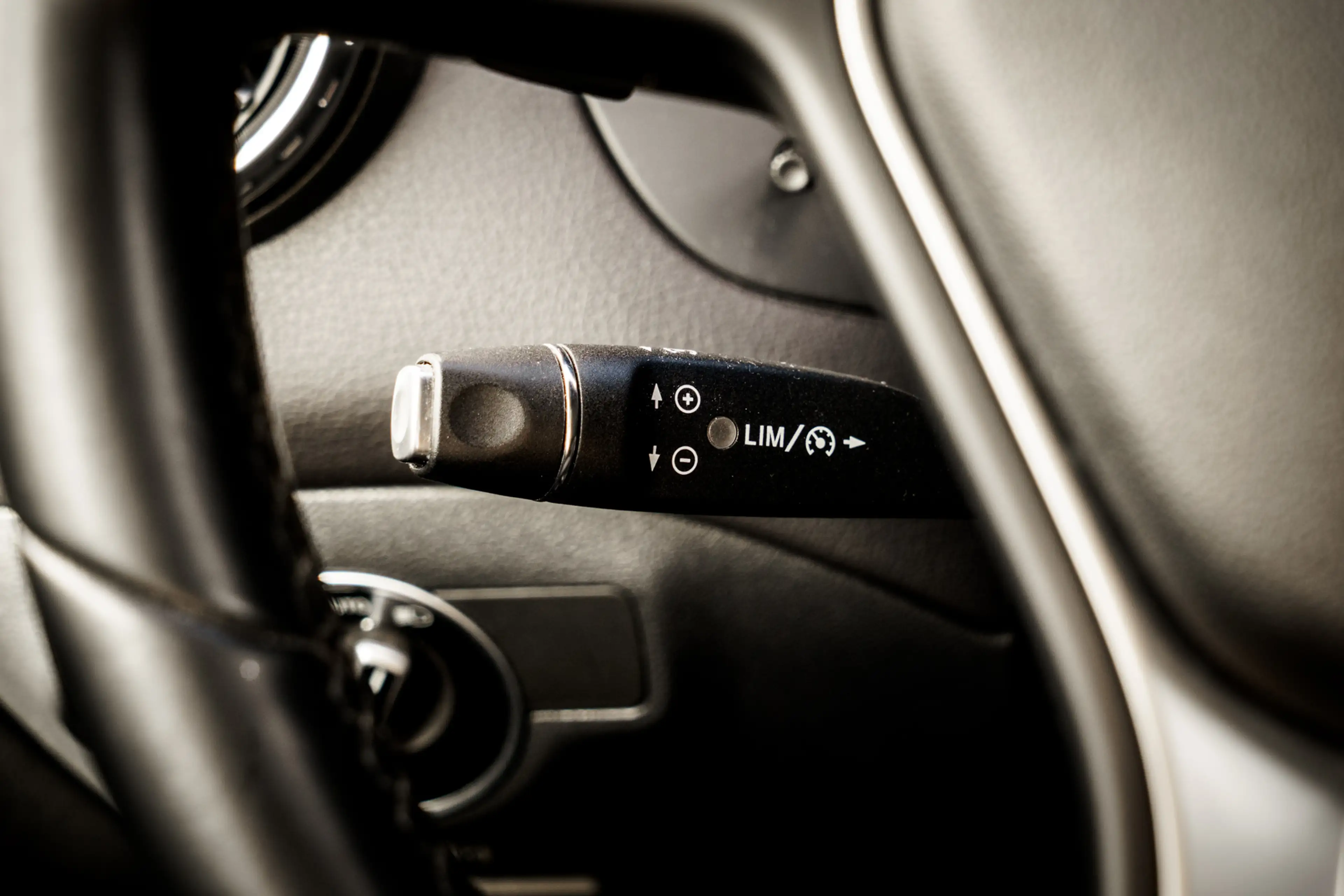 Mercedes-Benz GLA 200 Ambition Automaat | Trekhaak | Stoelverwarming | N — photo 14