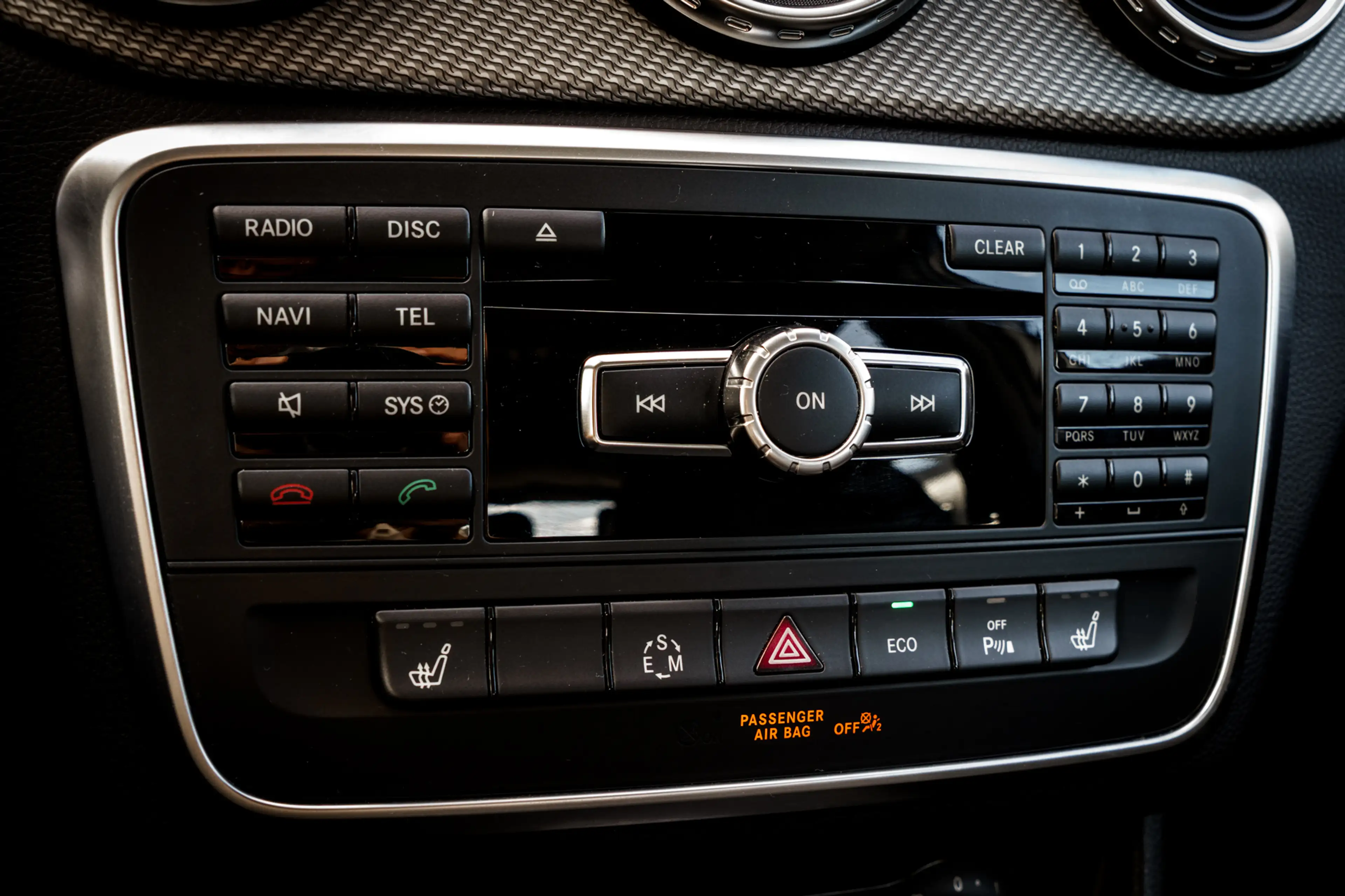 Mercedes-Benz GLA 200 Ambition Automaat | Trekhaak | Stoelverwarming | N — photo 28