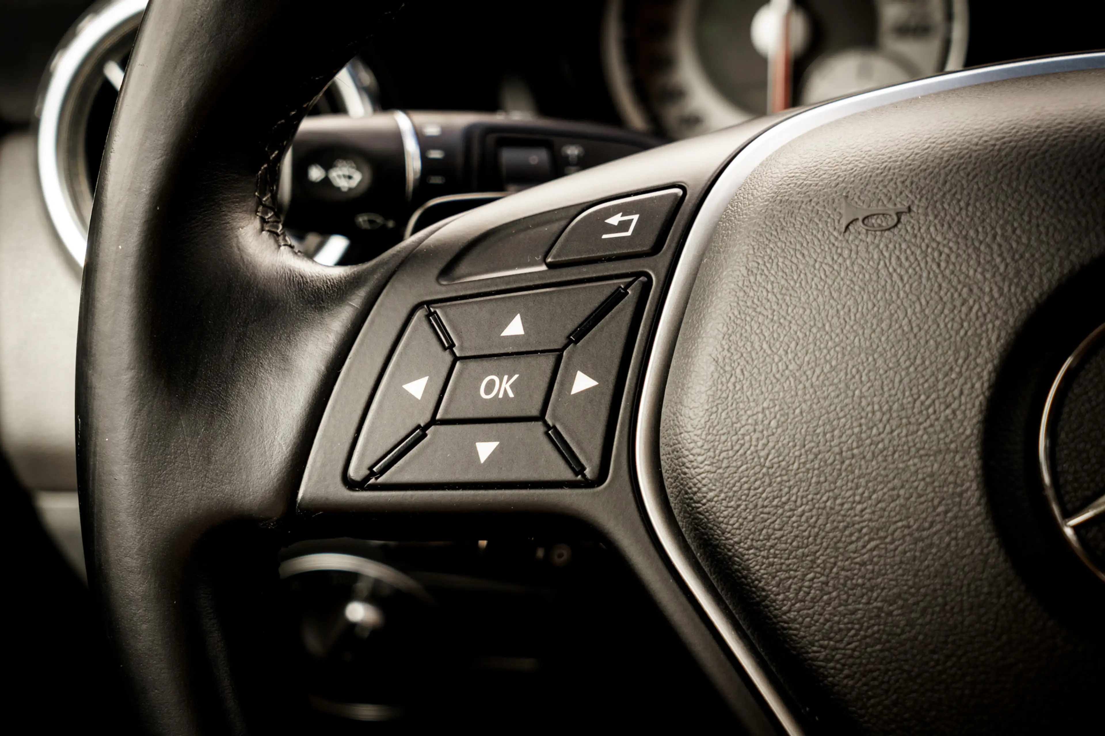 Mercedes-Benz GLA 200 Ambition Automaat | Trekhaak | Stoelverwarming | N — photo 34